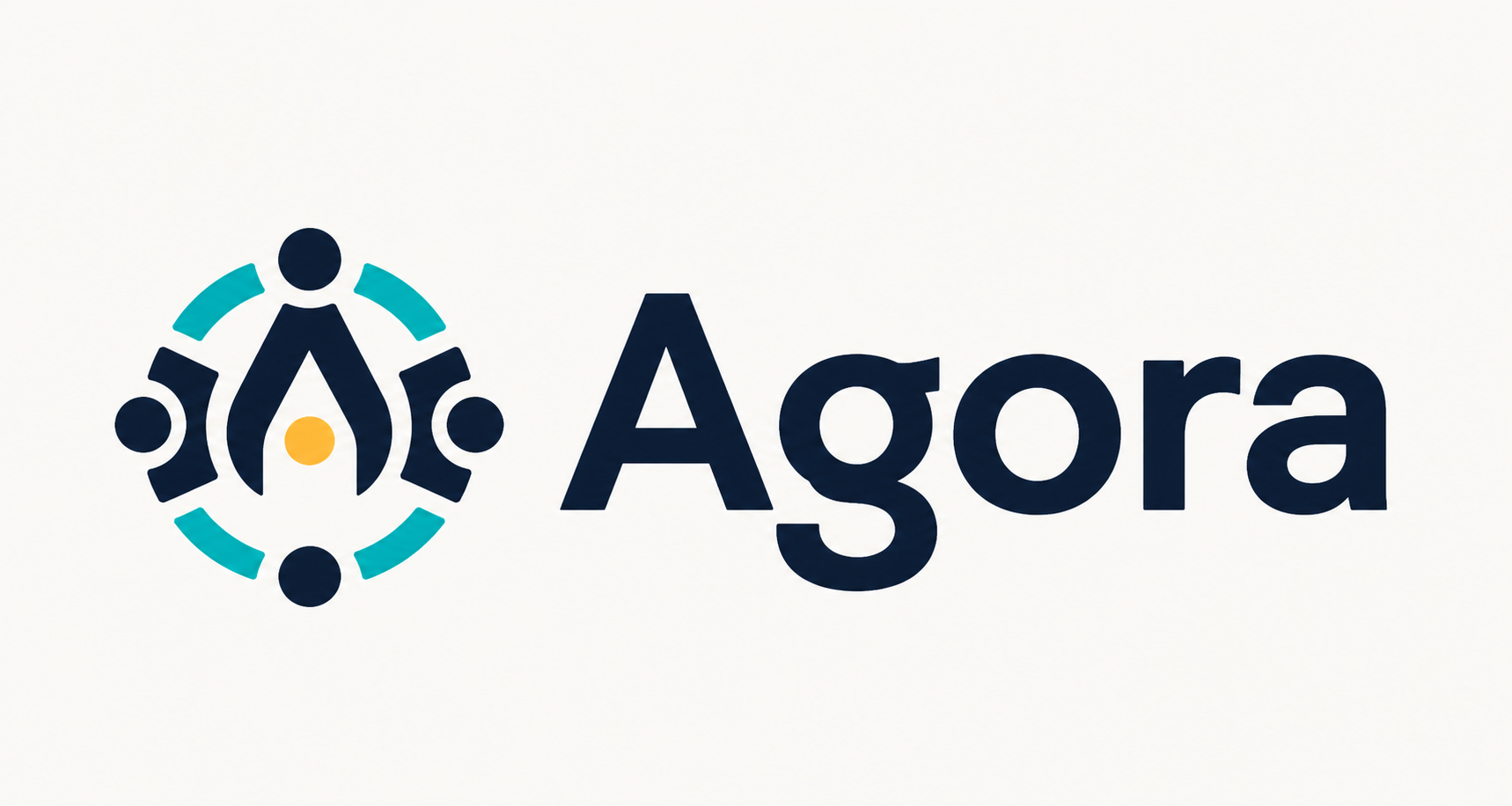 Agora